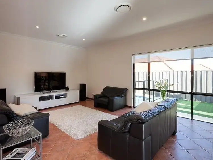 Second view of Homely house listing, 3 Langtry View, Mount Claremont WA 6010