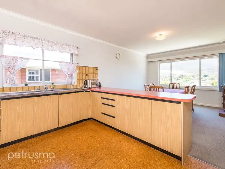 Fourth view of Homely house listing, 8 Ashton Court, Glenorchy TAS 7010