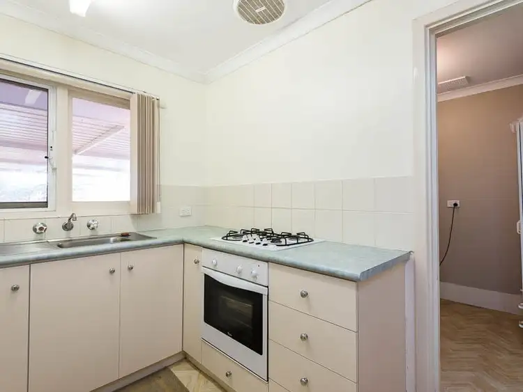 Seventh view of Homely villa listing, 15A Calvert Way, Girrawheen WA 6064