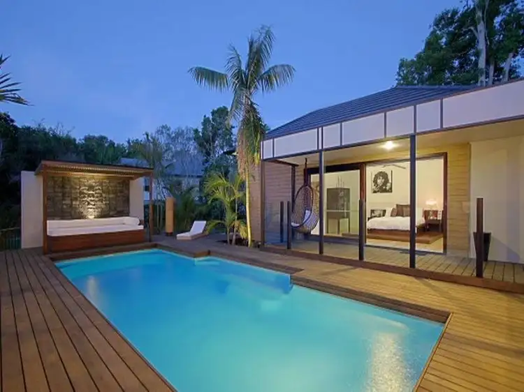 63 Parkway Drive, Ewingsdale NSW 2481