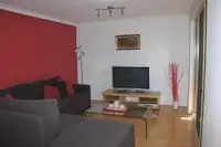 36A Salvado Road, Wembley WA 6014