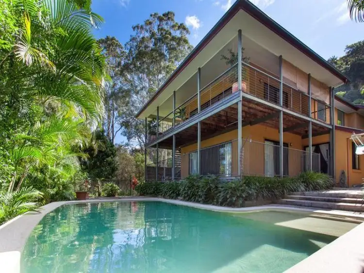 Third view of Homely house listing, 11 Red Bean Close, Suffolk Park NSW 2481