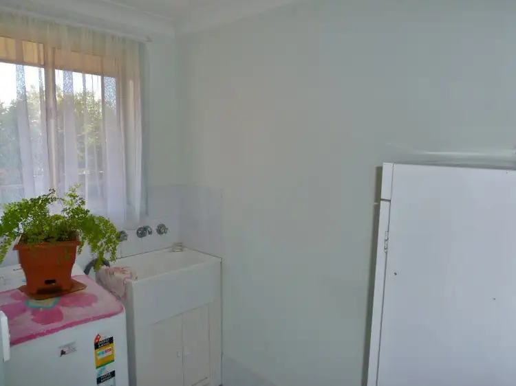 Sixth view of Homely unit listing, 6/253 Lone Pine Avenue, Orange NSW 2800