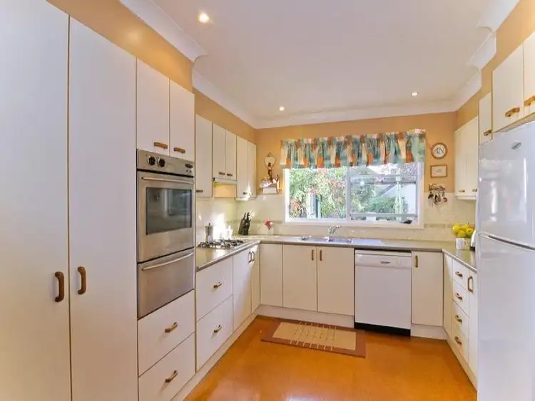 Third view of Homely house listing, 29 New Farm Road, West Pennant Hills NSW 2125