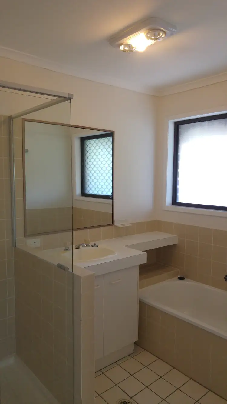 Sixth view of Homely semi-detached listing, 2/50 Botanical Drive, Labrador QLD 4215