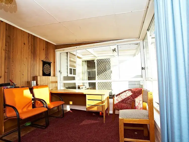 Fourth view of Homely house listing, 19 Stanley Street, Altona VIC 3018