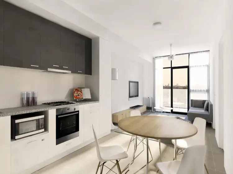 709/14-20 Nicholson Street, Coburg VIC 3058