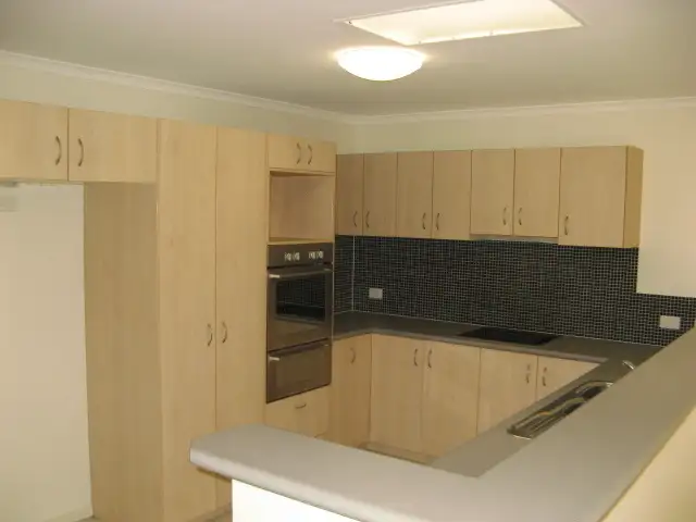 Second view of Homely house listing, 23 Dannika Way, Deebing Heights QLD 4306