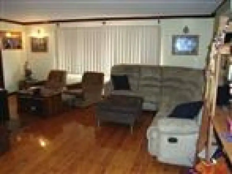Fifth view of Homely house listing, 383 Castlereagh Rd, Agnes Banks NSW 2753