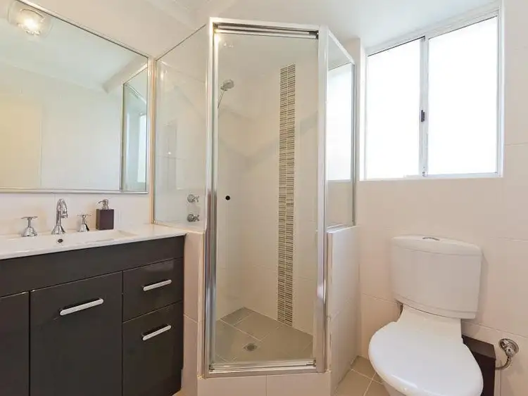 Third view of Homely house listing, 28 Lakeside Drive, Thornlie WA 6108