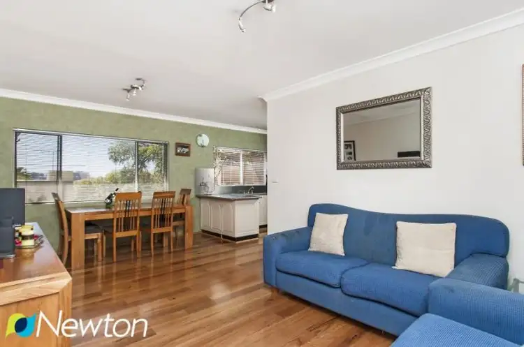 2/56-58 Seaview Street, Cronulla NSW 2230