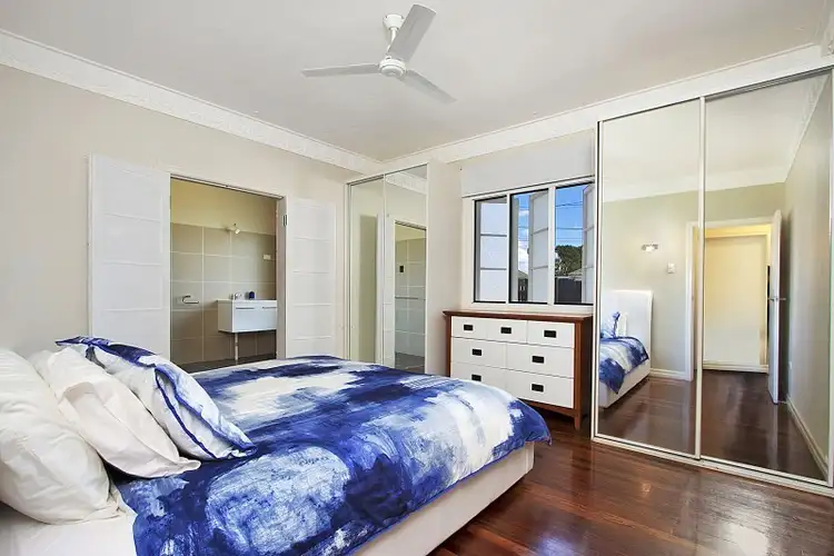 Fifth view of Homely house listing, 294 Stanley Road, Carina QLD 4152