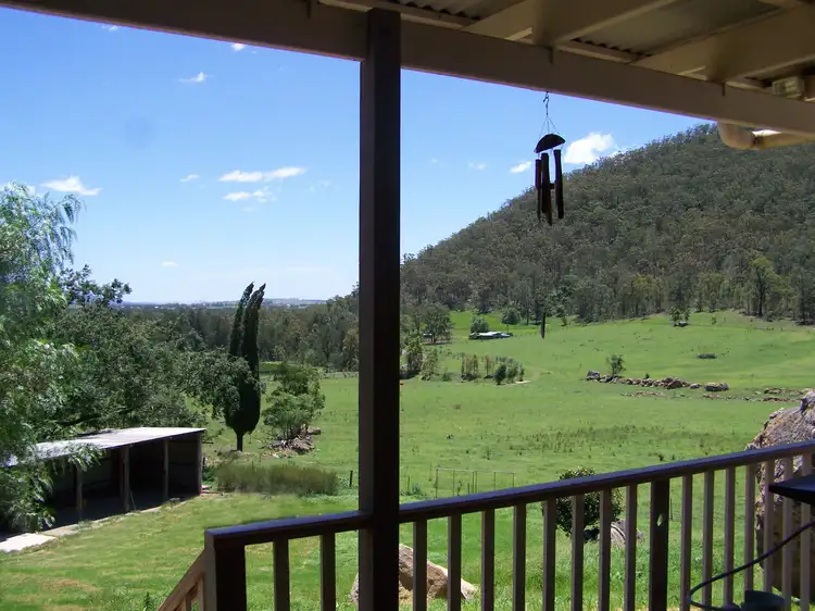 Fourth view of Homely house listing, 1/363 Wollombi Rd, Broke NSW 2330