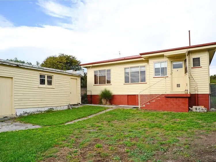 Seventh view of Homely house listing, 76 Hilton Road, Claremont TAS 7011