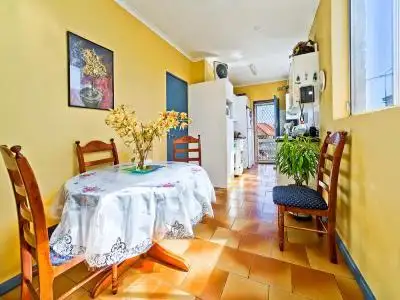 Third view of Homely house listing, 33 Baker Street, Enfield NSW 2136