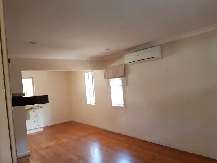 Third view of Homely house listing, 13 Churchill Crescent, Rutherford NSW 2320