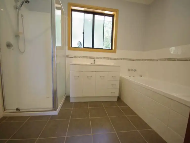 Fifth view of Homely house listing, 225 Umfrevilles Road, Kaoota TAS 7150