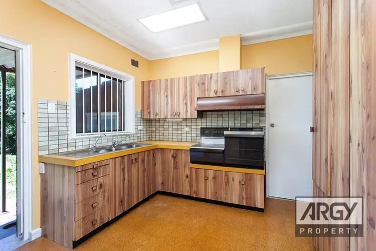 Fourth view of Homely house listing, 254 Princes Highway, Kogarah Bay NSW 2217