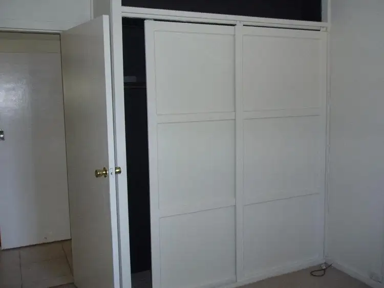 Fourth view of Homely house listing, 8 Parkers Road, Gawler Belt SA 5118