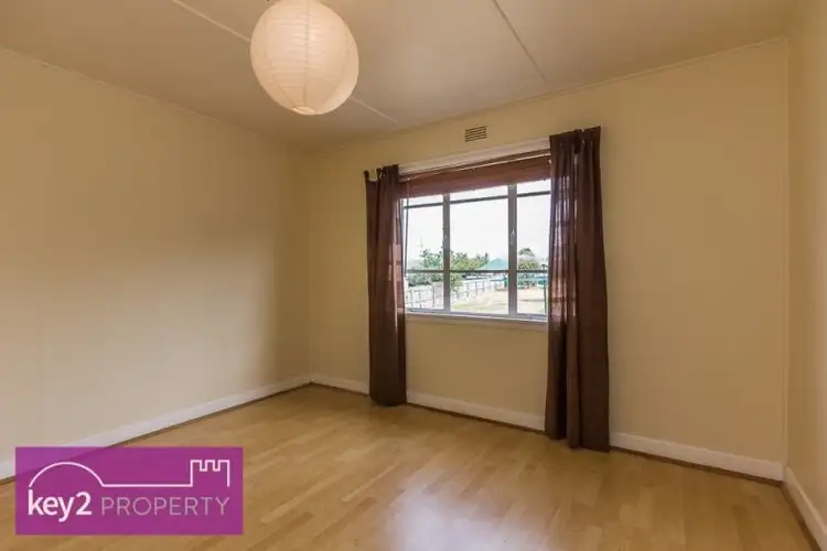 Sixth view of Homely house listing, 47 Hargrave Crescent, Mayfield TAS 7248