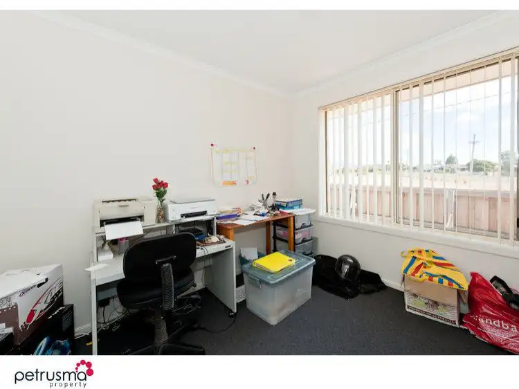 Fourth view of Homely house listing, 1/69 William Street, Brighton TAS 7030