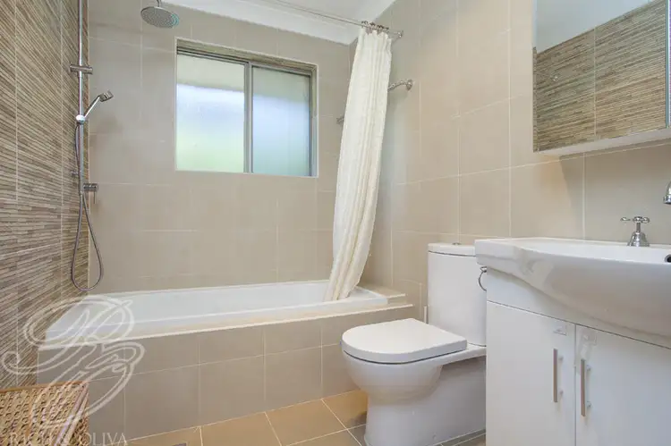 Fifth view of Homely apartment listing, 4/56 Second Avenue, Campsie NSW 2194