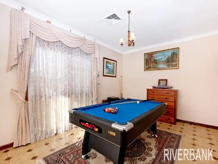 Fourth view of Homely house listing, 122 Greystanes Road, Greystanes NSW 2145