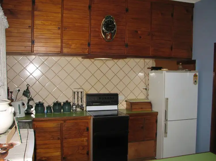 Fourth view of Homely house listing, 72 Cockatoo Gully Road, Elderslie TAS 7030