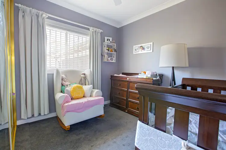 Sixth view of Homely house listing, 42 Lovoni Street, Cabramatta NSW 2166