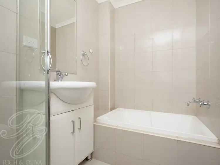 Fifth view of Homely apartment listing, 18/320A Liverpool Road, Enfield NSW 2136