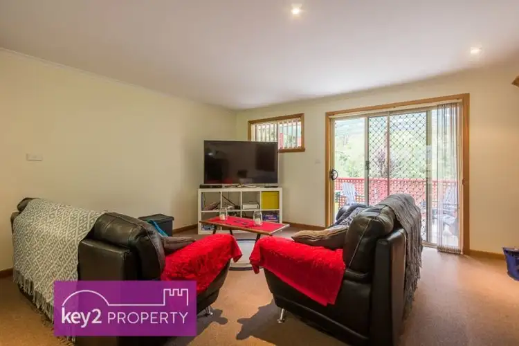 Sixth view of Homely house listing, 28 Coniston Place, Trevallyn TAS 7250