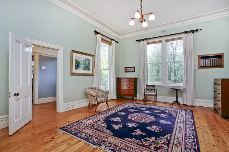Second view of Homely house listing, 39 Laurelbank Parade, Newtown VIC 3220