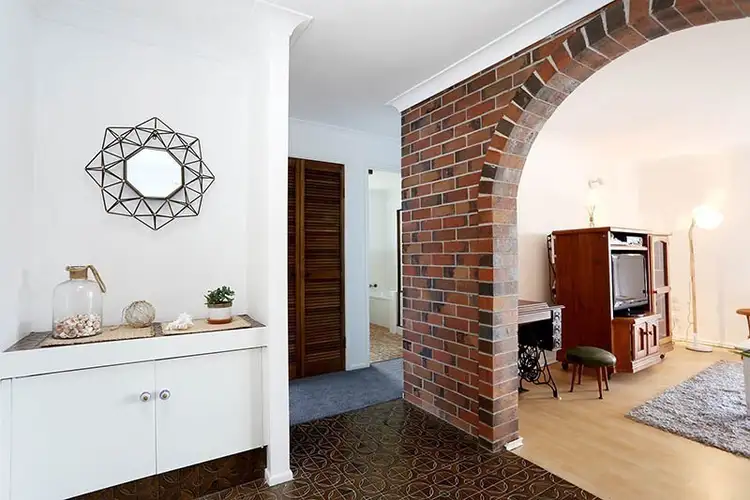 Third view of Homely house listing, 63 Wyuna Rd, Tweed Heads West NSW 2485