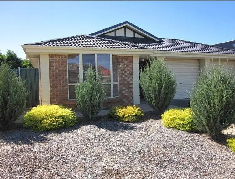 Main view of Homely house listing, 29 Turquiose court, Aldinga Beach SA 5173