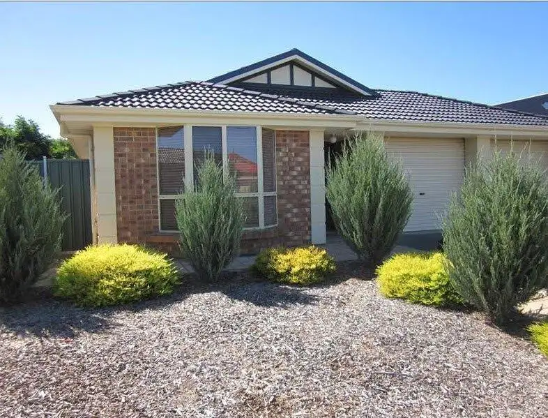 Main view of Homely house listing, 29 Turquiose court, Aldinga Beach SA 5173