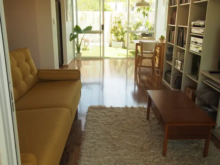 Fifth view of Homely townhouse listing, 2/2 Waterway Court, Churchlands WA 6018