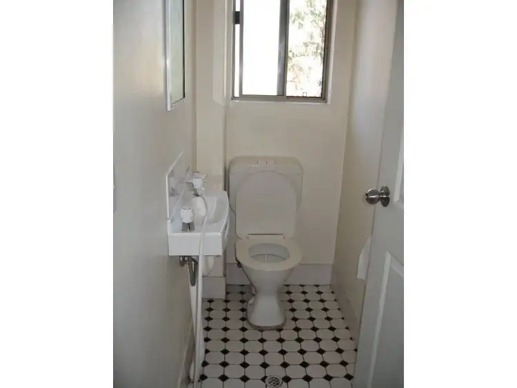 Seventh view of Homely apartment listing, Address available on request