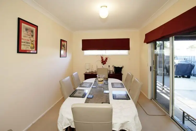 Sixth view of Homely house listing, 74 Vincent Road, Lake Albert NSW 2650