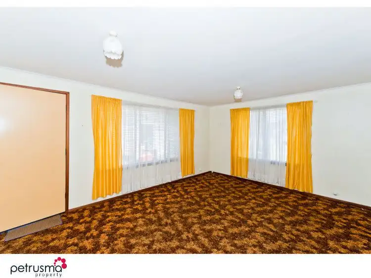 Fifth view of Homely house listing, 52 Astor Drive, Geilston Bay TAS 7015