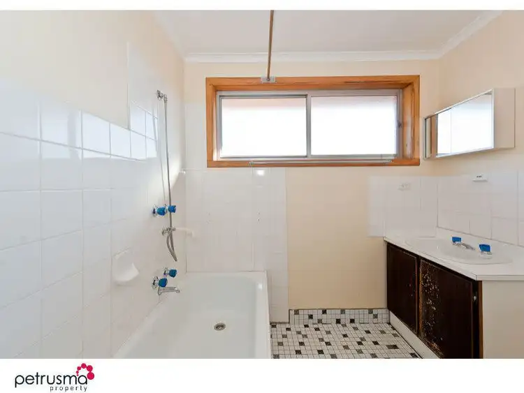 Sixth view of Homely unit listing, 1/125 Hopkins Street, Moonah TAS 7009