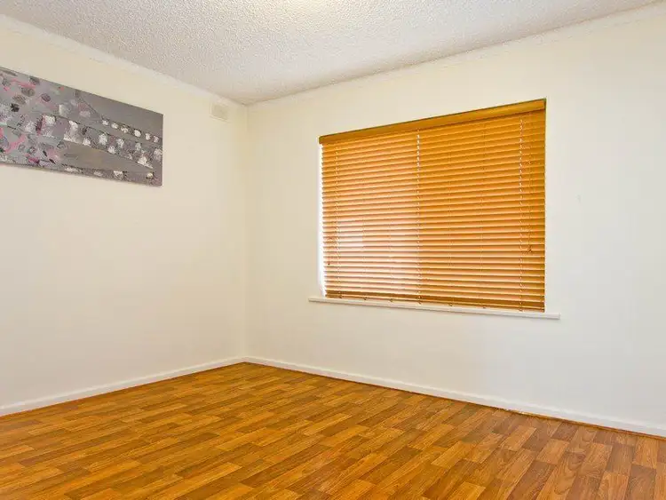 Sixth view of Homely unit listing, 9/193 Grand Junction Road, Ottoway SA 5013