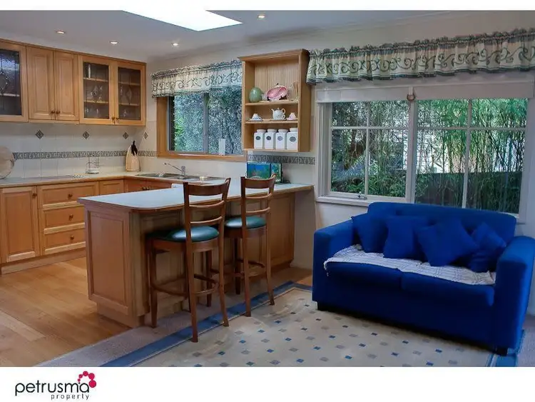Fourth view of Homely house listing, 12 Arncliffe Road, Austins Ferry TAS 7011