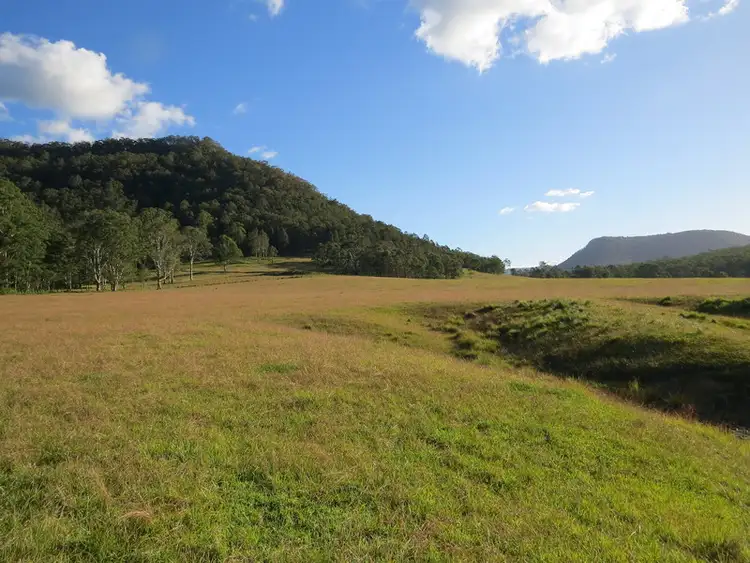 Main view of Homely rural property listing, Lot 17 Congewai Road, Congewai NSW 2325