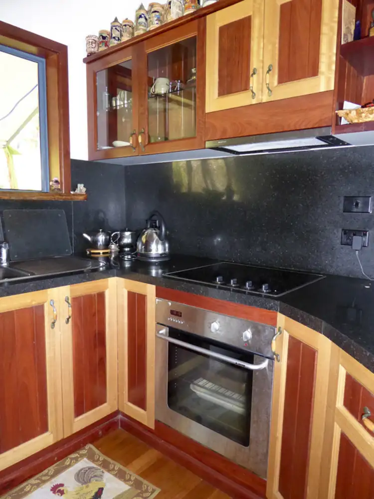 Fourth view of Homely house listing, 73 Clarence Street, Ilarwill NSW 2463