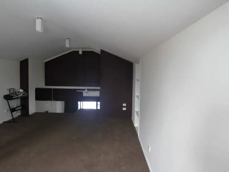 Fifth view of Homely house listing, 68 Scotchtown Road, Smithton TAS 7330