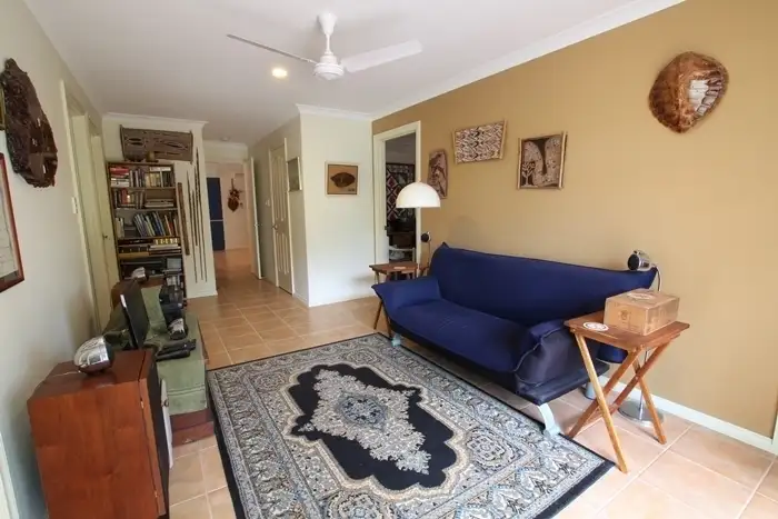 Seventh view of Homely house listing, 14 Little River Road, Denmark WA 6333