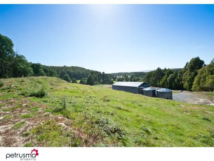 Seventh view of Homely land listing, 39 Cuthberts Road, Margate TAS 7054