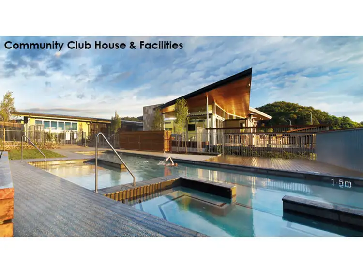 Seventh view of Homely land listing, 33 Lagoon Park Drive, Maudsland QLD 4210