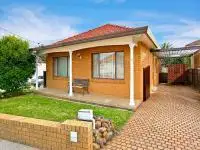 1 Elm Street, Burwood Heights NSW 2136