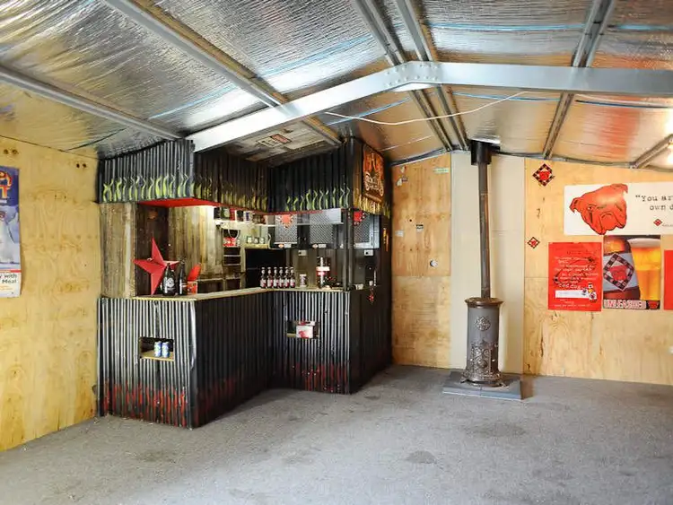 Fourth view of Homely house listing, 44 Gardenia Road, Risdon Vale TAS 7016